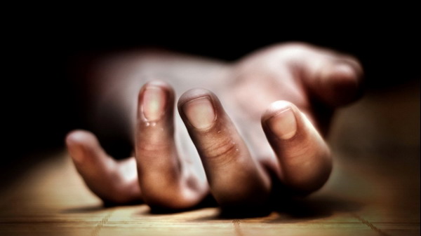 Տեսանյութ,Դաժան սպանություն Երեւանում. սավանով եւ պոլիէթիլենով փաթաթված 25-ամյա աղջկա դի է հայտնաբերվել