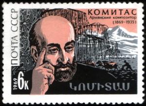 1024px-USSR_stamp_Komitas_1969_6k