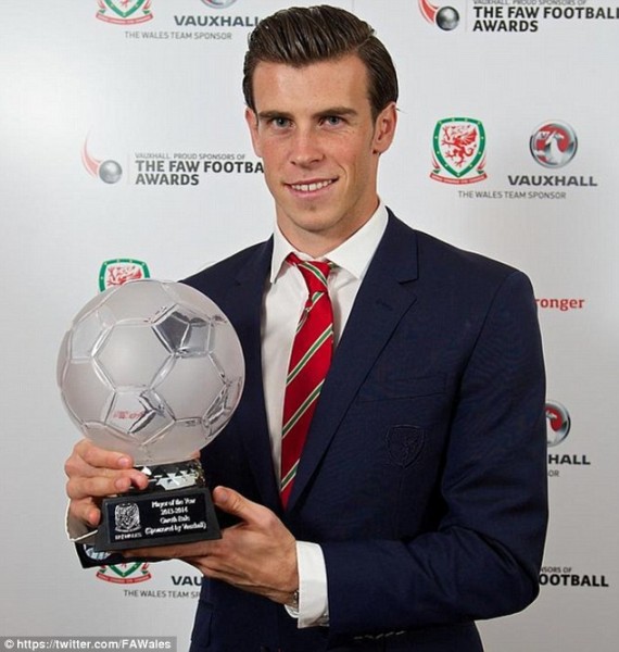 Bale