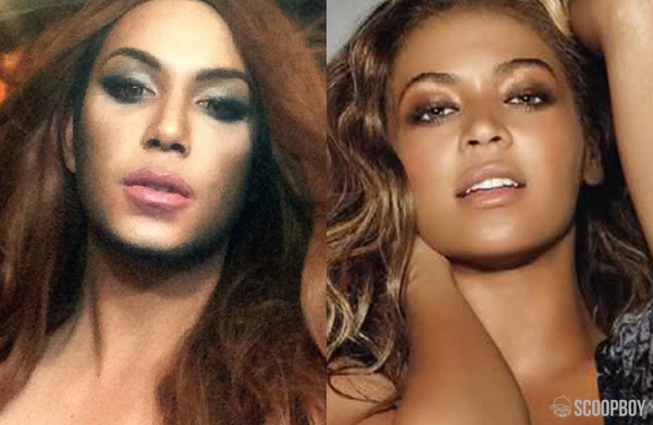 Paolo-Ballesteros-Fierce-as-Beyonce (1)