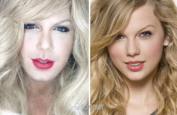 Paolo-Ballesteros-as-Taylor-Swift