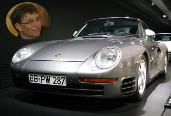 billgates-porsche