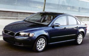 http-::a2goos.com:data_images:models:volvo-s40