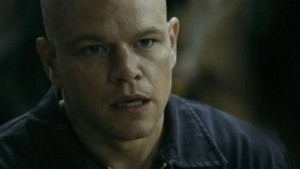 matt-damon-stars-in-first-clip-from-elysium-watch-now-140916-a-1374646839