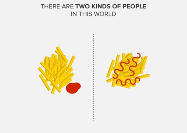 two-kinds-of-people-project-infographics-zomato-10