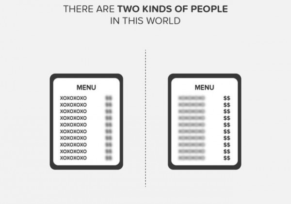 two-kinds-of-people-project-infographics-zomato-12