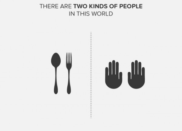 two-kinds-of-people-project-infographics-zomato-5