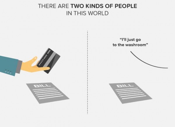 two-kinds-of-people-project-infographics-zomato-7