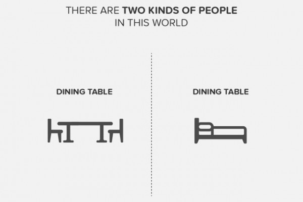 two-kinds-of-people-project-infographics-zomato-8