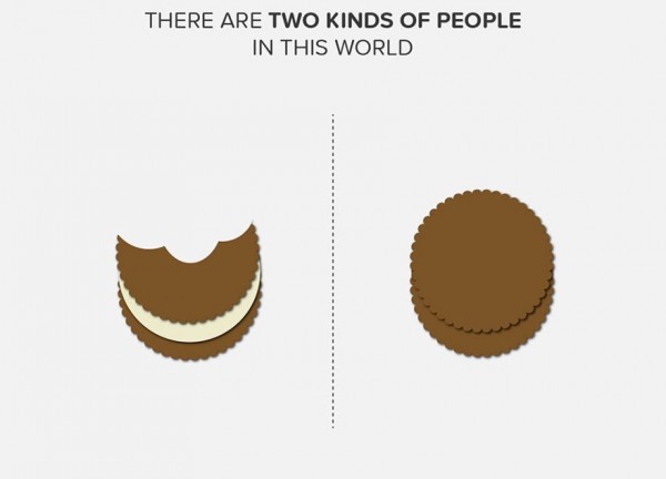 two-kinds-of-people-project-infographics-zomato-9