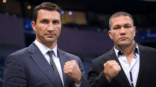 klichko pulev2