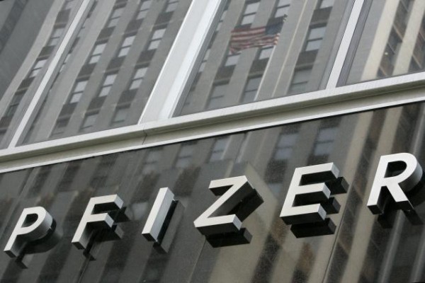 PFIZER_DVR_1205673f