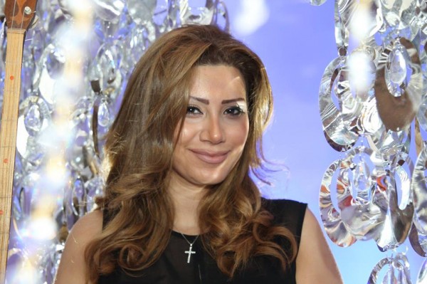 anahit shahbazyan4