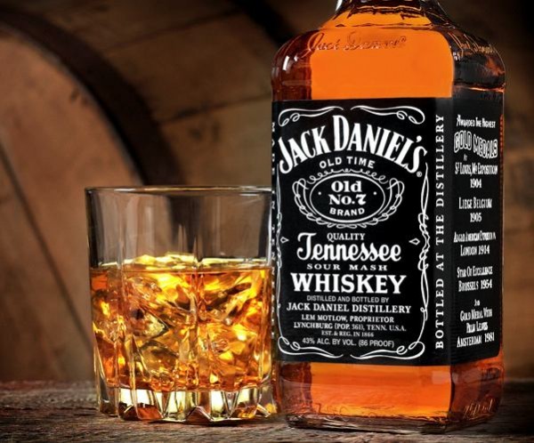 jack_daniels