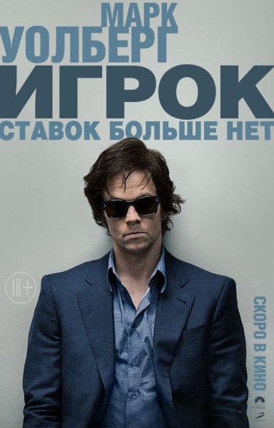 kinopoisk.ru