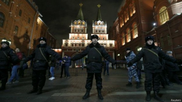 150116024816_moscow_rally_2_624x351_reuters