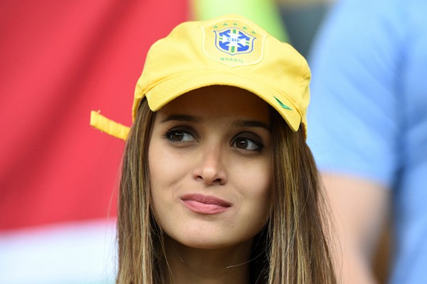 FBL-WC-2014-MATCH61-BRA-GER-FANS