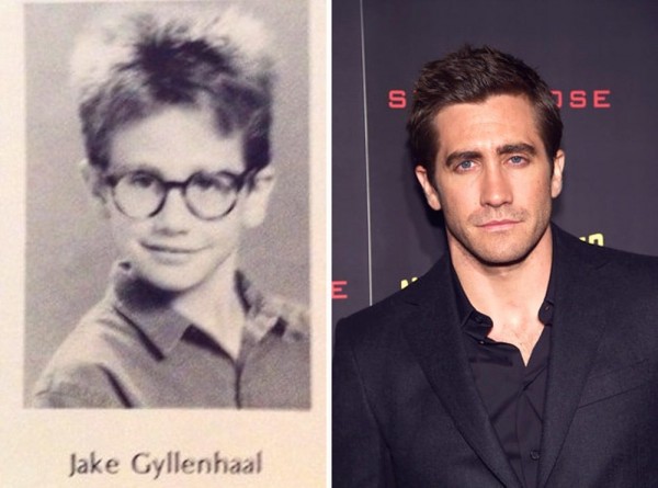 FormerlyAwkwardCelebs20