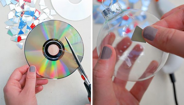 idei-dlya-staryx-cd-diskov-9