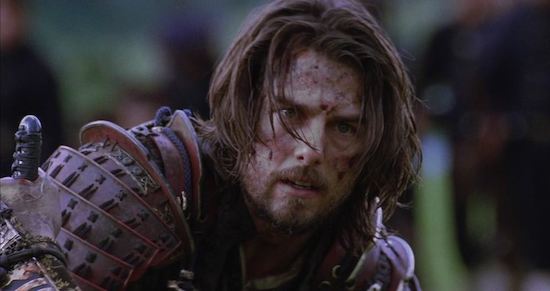 1323795653_last_samurai__the__2003_.mkv_snapshot_02.15.58__2011.12.12_21.09.46_