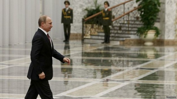 150211175527_russia_president_putin_minsk_624x351_reuters