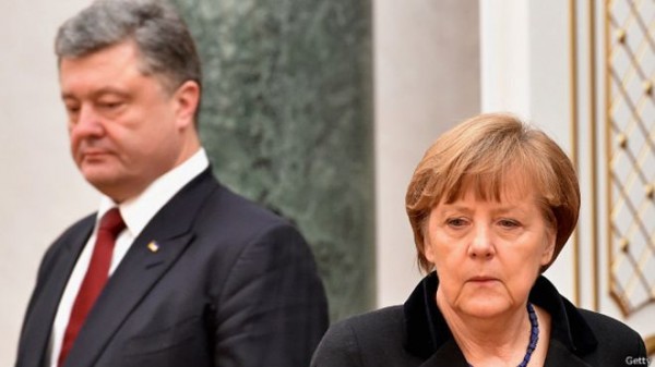 150212014554_merkel_ukraine_poroshenko_minsk_624x351_getty