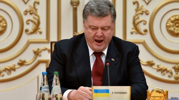 150212015346_ukraine_president_poroshenko_minsk_624x351_getty