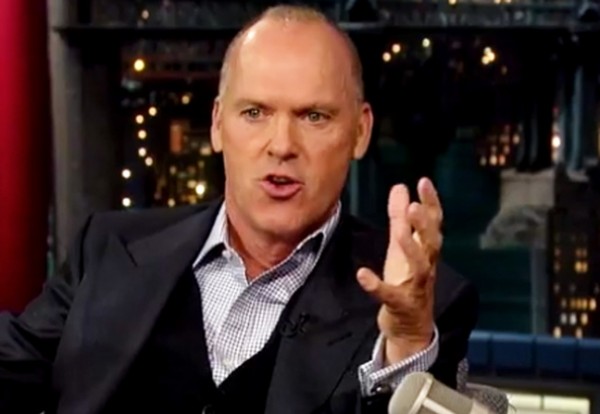 MichaelKeaton2