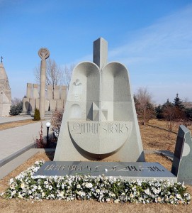 Monument_to_General_Andranik