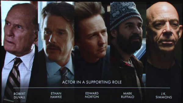 best actor in a supporting role