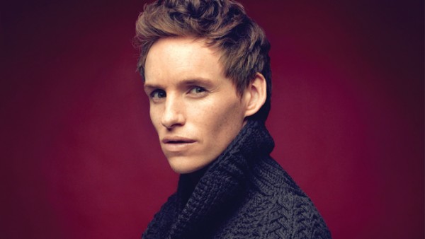 eddie-redmayne-variety-oscar-race