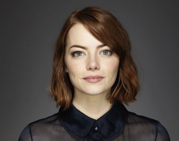 emma-stone