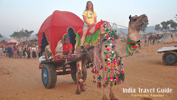 india-travel-tourism