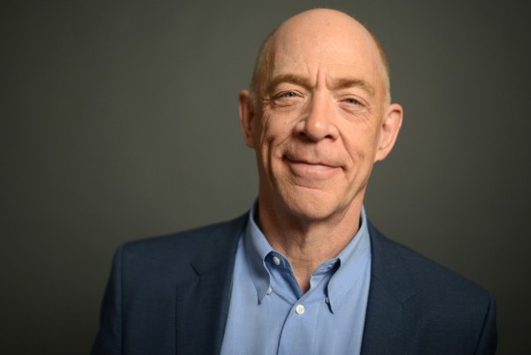 jk-simmons