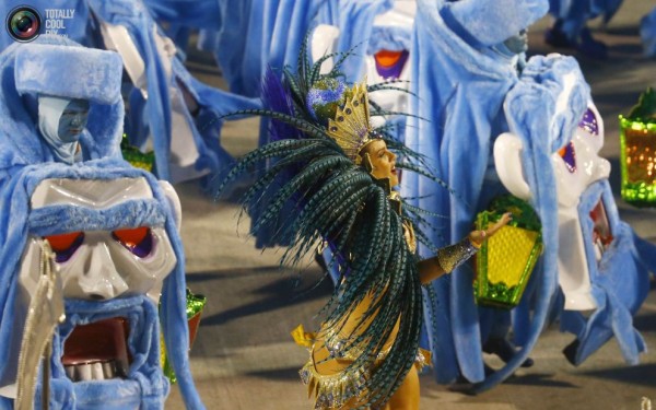 karnaval-18-58-990x618