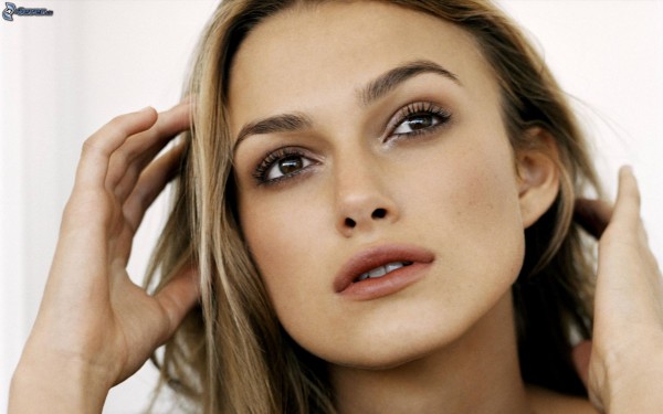 keira-knightley-188507-1