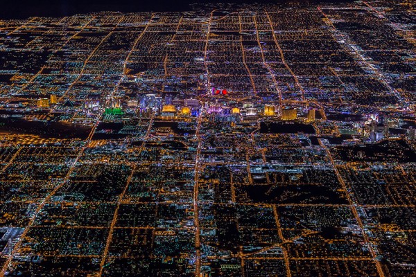 las-vegas-aerial-photography-vincent-laforet-1