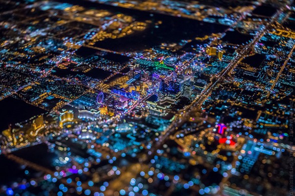 las-vegas-aerial-photography-vincent-laforet-10