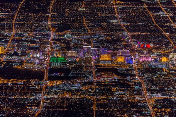 las-vegas-aerial-photography-vincent-laforet-11