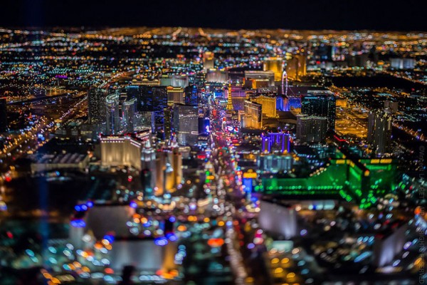 las-vegas-aerial-photography-vincent-laforet-2