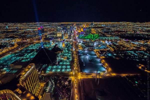 las-vegas-aerial-photography-vincent-laforet-5