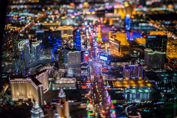 las-vegas-aerial-photography-vincent-laforet-6