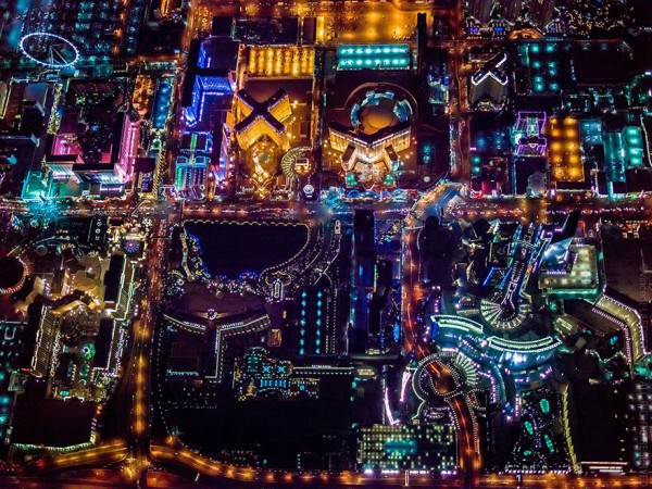 las-vegas-aerial-photography-vincent-laforet-7