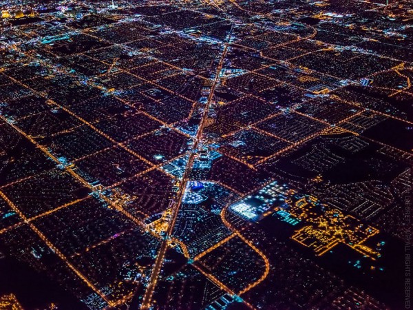 las-vegas-aerial-photography-vincent-laforet-8