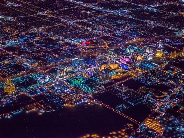 las-vegas-aerial-photography-vincent-laforet-9