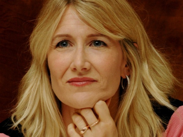 laura-dern