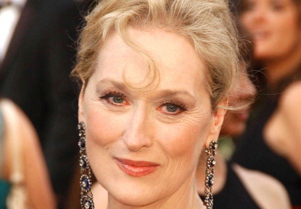 meryl-streep_0