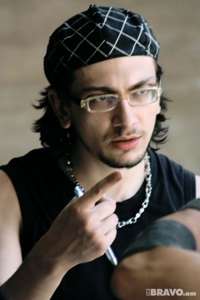 serj gabyan2