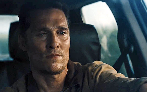 1407844064_mcconaughey