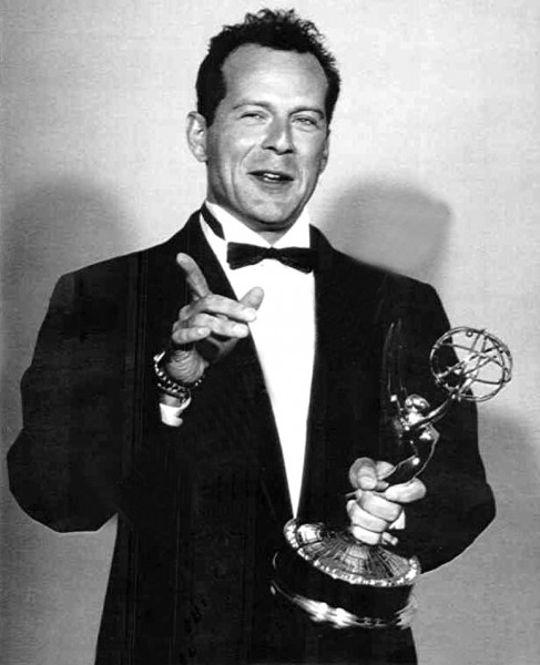 Bruce_Willis_-_1987